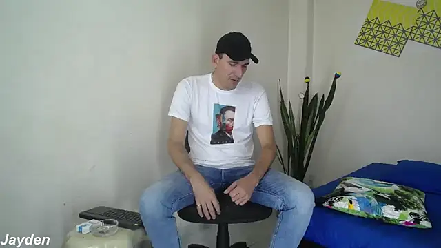 Snapshot of jayydenandjacob chatting on 09.29.25 jayydenandjacob online show from 09.29.25