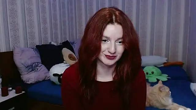 Snapshot of JulthHell chatting on 12.26.24 JulthHell online show from 12.26.24