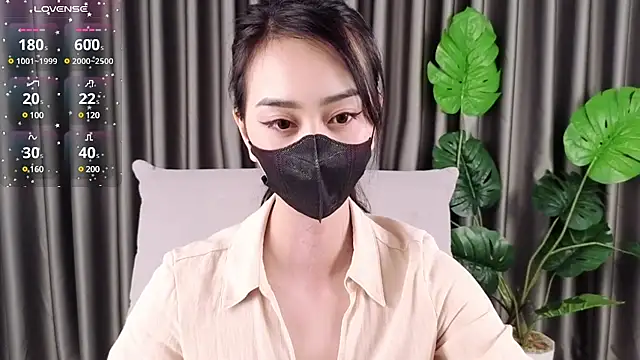 -----Sue----- online show from 02.23.25