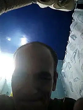 bigfalover online show from 11.09.25