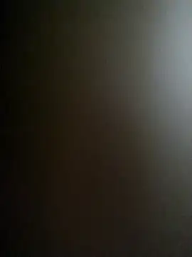 bigfalover online show from 12.04.25