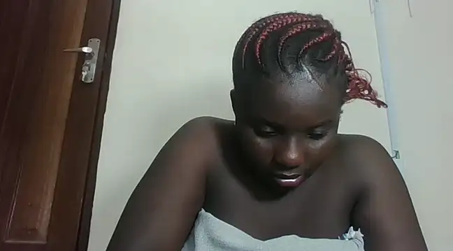 Snapshot of hotebbbyy chatting on 12.12.24 hotebbbyy online show from 12.12.24