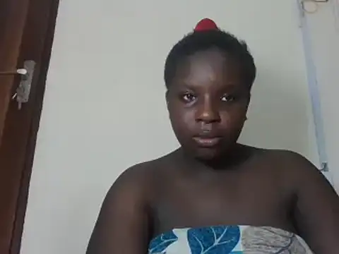 Snapshot of hotebbbyy chatting on 12.18.24 hotebbbyy online show from 12.18.24