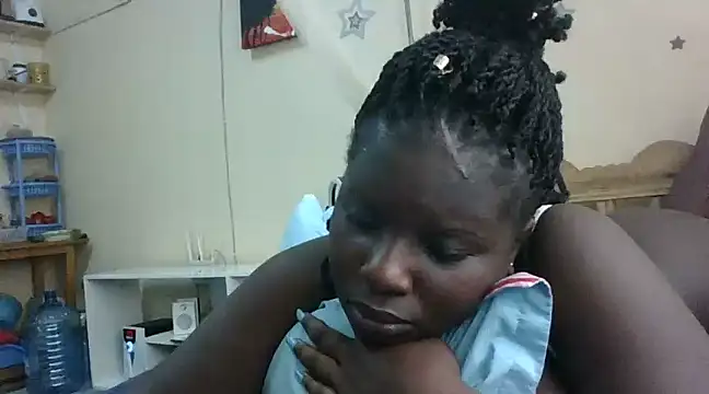 Snapshot of hotebbbyy chatting on 01.12.25 hotebbbyy online show from 01.12.25