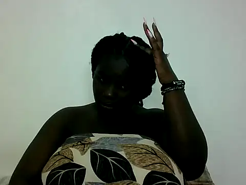 Snapshot of hotebbbyy chatting on 09.23.25 hotebbbyy online show from 09.23.25