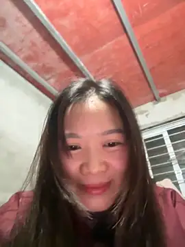 Hellen 111 online show from 11.05.25