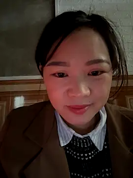 Hellen 111 online show from 11.22.25