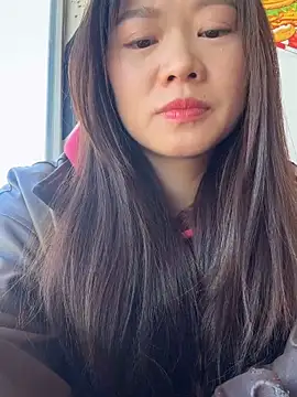 Hellen 111 online show from 11.29.25