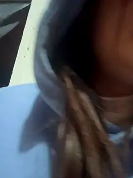 Hellen 111 online show from 12.05.25