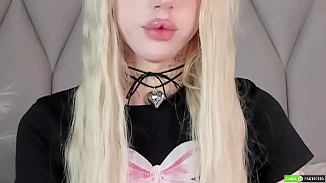 Joy Barker online show from 09.20.25