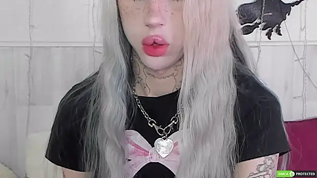 Joy Barker online show from 10.25.25