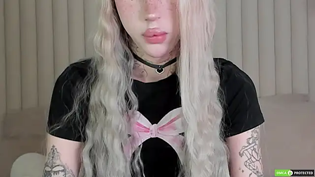 Joy Barker online show from 11.09.25