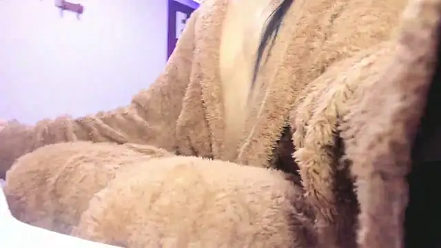 meribeth303av online show from 12.06.24