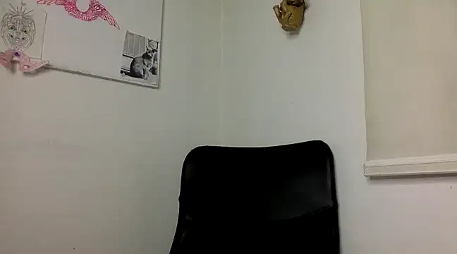 Thematrioshkaoficial24 online show from 12.20.24