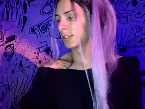 Thematrioshkaoficial24 online show from 01.08.25