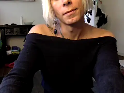 Thematrioshkaoficial24 online show from 02.08.25