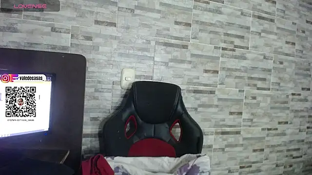 scarlett-johansson19 online show from 02.13.25
