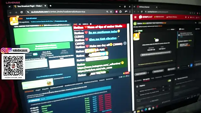scarlett-johansson19 online show from 02.22.25