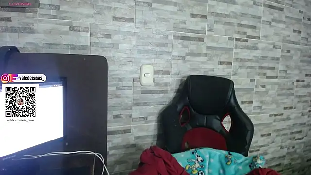 scarlett-johansson19 online show from 02.24.25