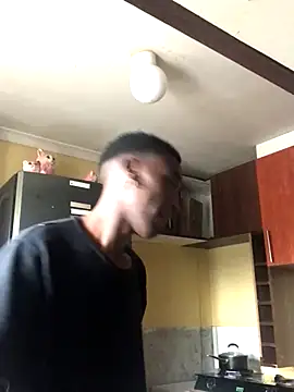 SmallGoodNut online show from 11.09.25