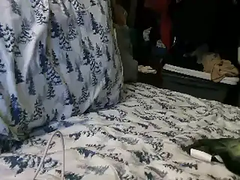 WHITEDAROSE online show from 01.13.25