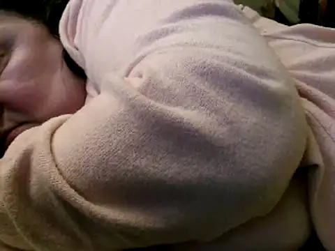 WHITEDAROSE online show from 02.10.25