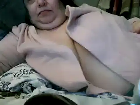 WHITEDAROSE online show from 02.10.25