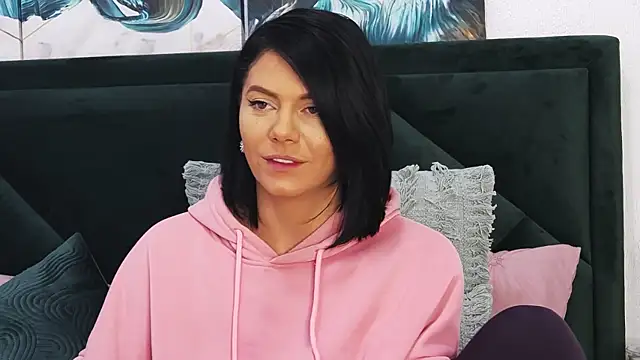 tanyagrey online show from 12.09.24