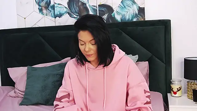 tanyagrey online show from 12.13.24