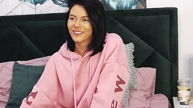 tanyagrey online show from 12.17.24