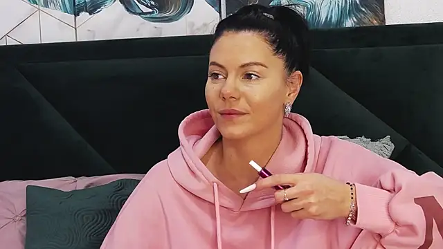 tanyagrey online show from 12.28.24