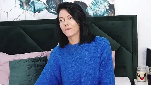 tanyagrey online show from 01.08.25