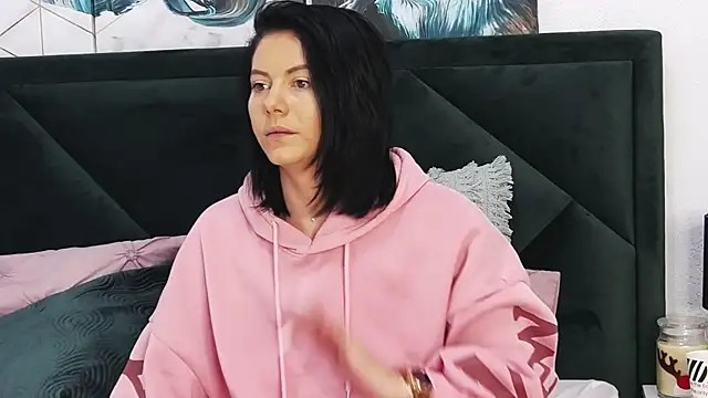 tanyagrey online show from 01.09.25