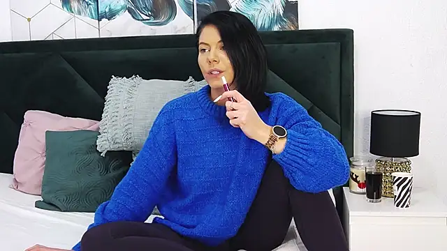 tanyagrey online show from 01.10.25