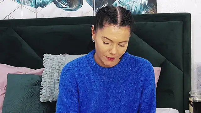 tanyagrey online show from 01.13.25