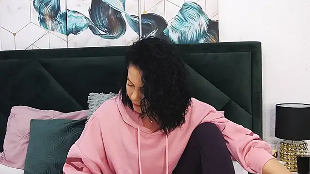 tanyagrey online show from 01.16.25