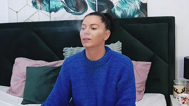 tanyagrey online show from 01.17.25