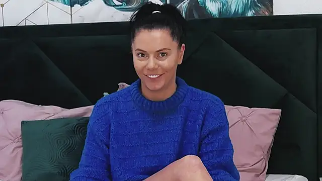 tanyagrey online show from 01.20.25