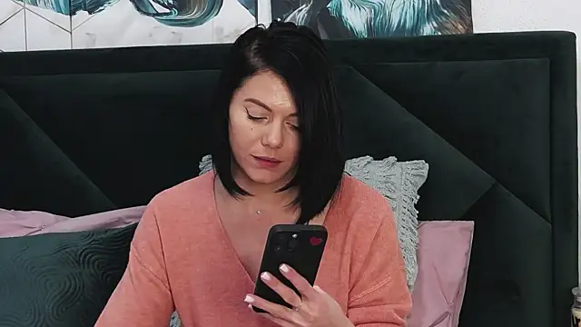 tanyagrey online show from 01.21.25