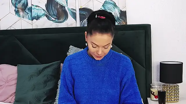 tanyagrey online show from 01.22.25