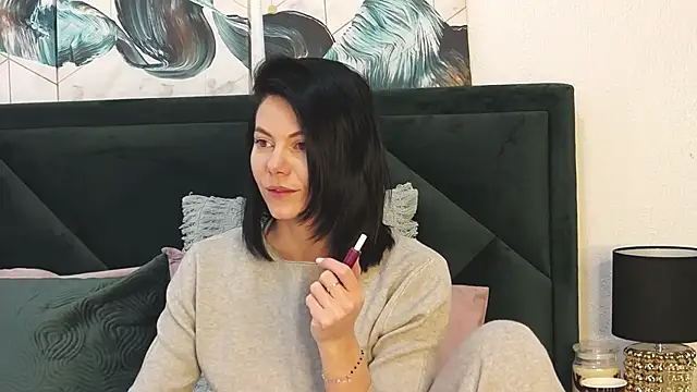 tanyagrey online show from 01.24.25