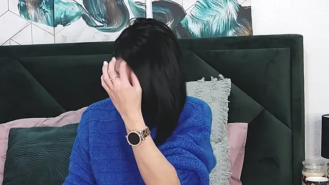 tanyagrey online show from 01.27.25