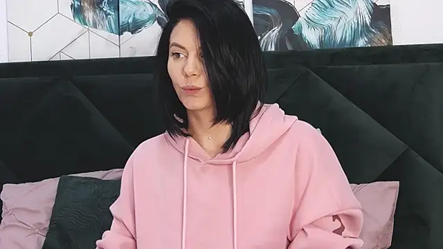 tanyagrey online show from 01.28.25