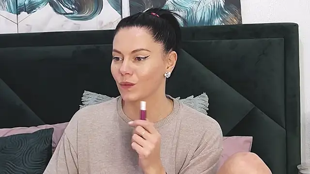 tanyagrey online show from 01.29.25