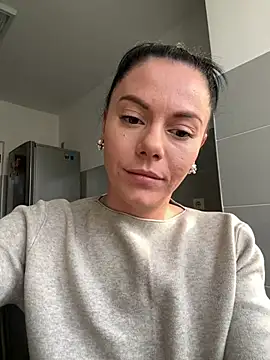 tanyagrey online show from 01.30.25