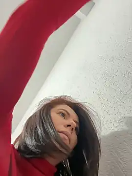 tanyagrey online show from 01.31.25