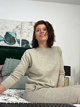 tanyagrey online show from 02.03.25