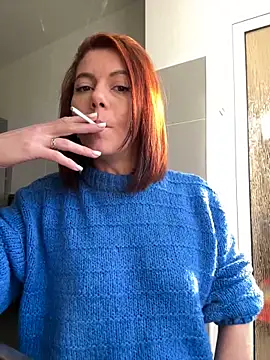 tanyagrey online show from 02.04.25