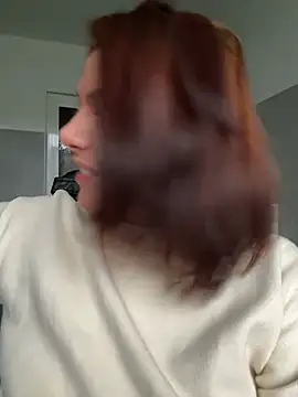 tanyagrey online show from 02.05.25