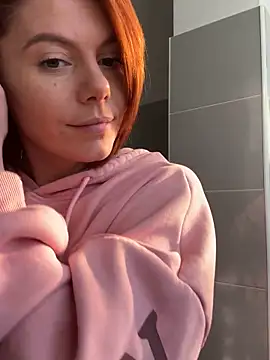 tanyagrey online show from 02.06.25